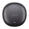 Slúchadlá QCY AilyBuds Pro+ HT10 Pro