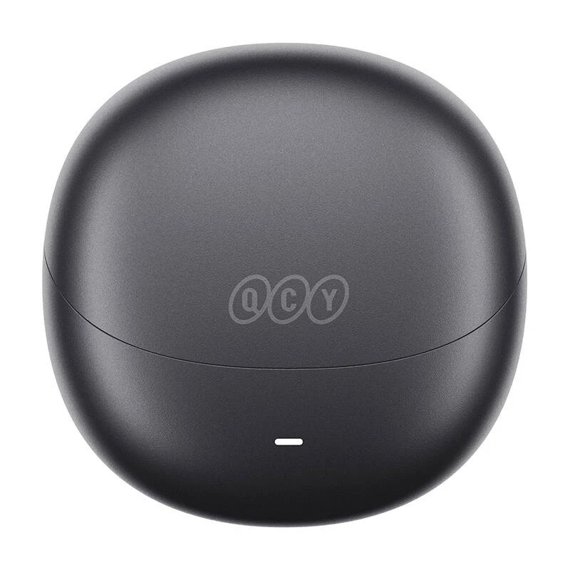 Slúchadlá QCY AilyBuds Pro+ HT10 Pro
