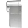 Eq-3 160556A0 produkt strieborná