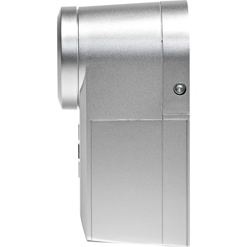 Eq-3 160556A0 produkt strieborná