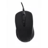 Modecom MC-M4 myš USB Type-A optická 800 DPI obojručná