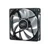 Deepcool WIND BLADE 120 Ventilátor s modrým LED