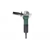 Uhlová brúska Metabo W 850-125 125mm 850W