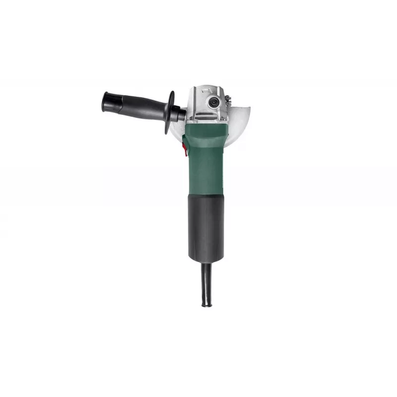 Uhlová brúska Metabo W 850-125 125mm 850W