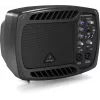 Behringer B105D reproduktor Full Range čierny káblový & bezdrôtový 50 W