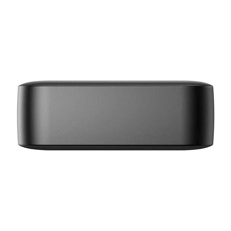 Prenosná powerbanka Joyroom JR-PBF14 20000mAh