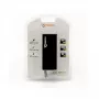 Sbox adaptér pre notebooky ASUS AS-65W