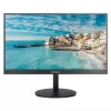 Hikvision LED monitor DS-D5022FN00 21.5
