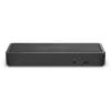 Belkin INC003VFBK dokovacia stanica/port replikátor pre notebook Dock USB 3.2 Gen 2 (3.1 Gen 2) Type-C čierna