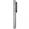 Oukitel WP200 Pro 5G 6.7 24GB/1TB DS. 8800mAh sivý