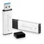 MediaRange USB kľúč 32 GB USB 3.0 MR1900