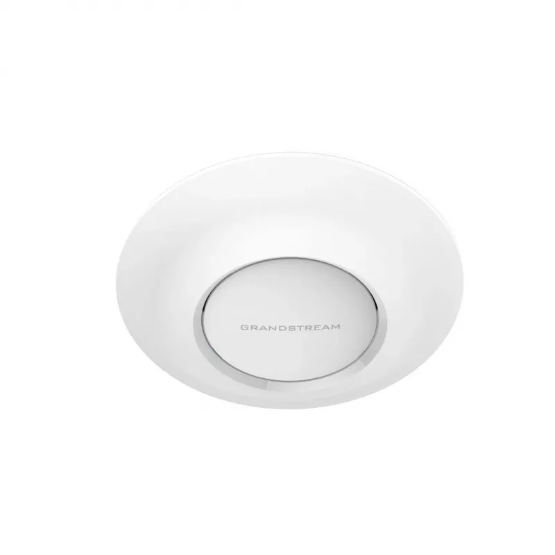 Bezdrôtový prístupový bod Grandstream GWN7625 2,4GHz 5GHz