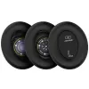Headset Acezone A-Spire