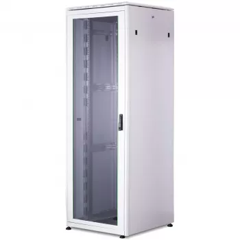 Voľne stojaci rack Digitus DN-19 47U-8/8-1