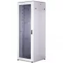 Voľne stojaci rack Digitus DN-19 47U-8/8-1