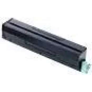 OKI 01101202 - toner čierny - pre B4300, 4300n, 4300nPS, 4350, 4350 Low Profile, 4350 Rentway, 4350N, 4350nPS, 4350PS
