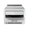 Tlačiareň Epson WorkForce Pro WF-M5399DW Inkjet monochromatická
