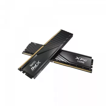 Pamäť ADATA DIMM DDR5 32GB 6000MT/s