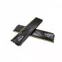 Pamäť ADATA DIMM DDR5 32GB 6000MT/s