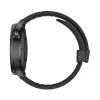 Smartwatch Kumi Gear GT3 sivý