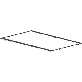HP M07164-001 náhradný diel notebooku kryt