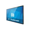 Elo Touch Systems E104912 displej 6554 L čierna