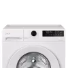 CANDY práčka GD 498-S, 9kg, 1400 ot/min, energetická trieda A