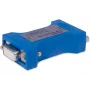 RS-232 na RS-485 adaptér Digitus DA-70161