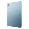 Tablet Link 8 13 6/256GB/TAB Link 6/256 modrý Blackview