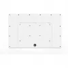 Tablet ALLNET MT15RK3399A10WPoENFC 15