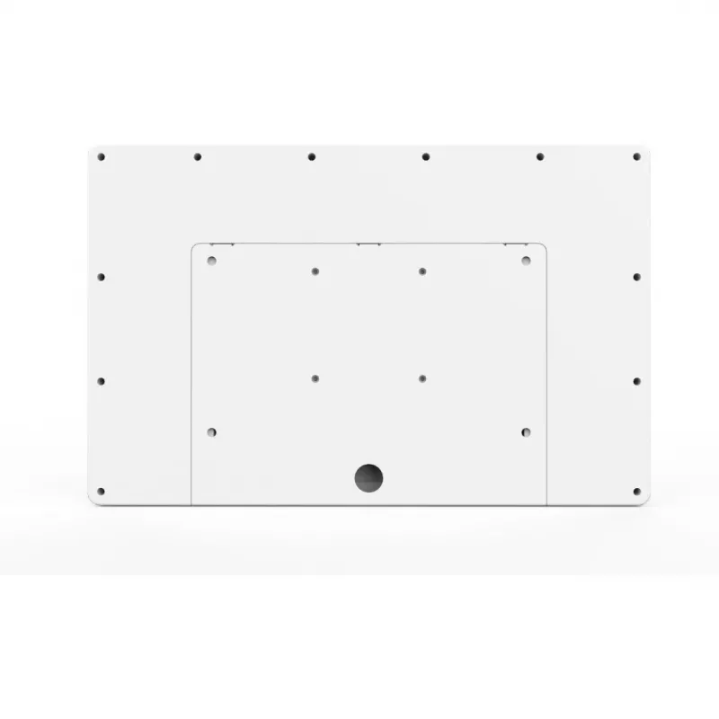 Tablet ALLNET MT15RK3399A10WPoENFC 15