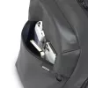 Dicota Commuter D32125 batoh na notebook, 13–16 palcov, reflexný