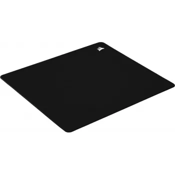 Podložka pod myš Corsair MM500 v2