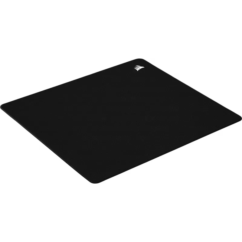 Podložka pod myš Corsair MM500 v2