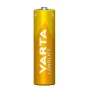 Alkalické AA batérie Varta LONGLIFE Cube 12 ks balenie (model 04106 301 132)