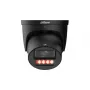 DAHUA IP Eyeball kamera HDW5659H-ASEPV0280BPROB 6MP — pevná vonkajšia kamera, 6MP rozlíšenie