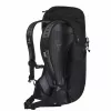 Deuter AC Lite 16 turistický batoh, 16 L, čierny