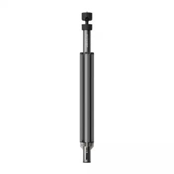 Blitzwolf BW-VF5 stojan na projektor