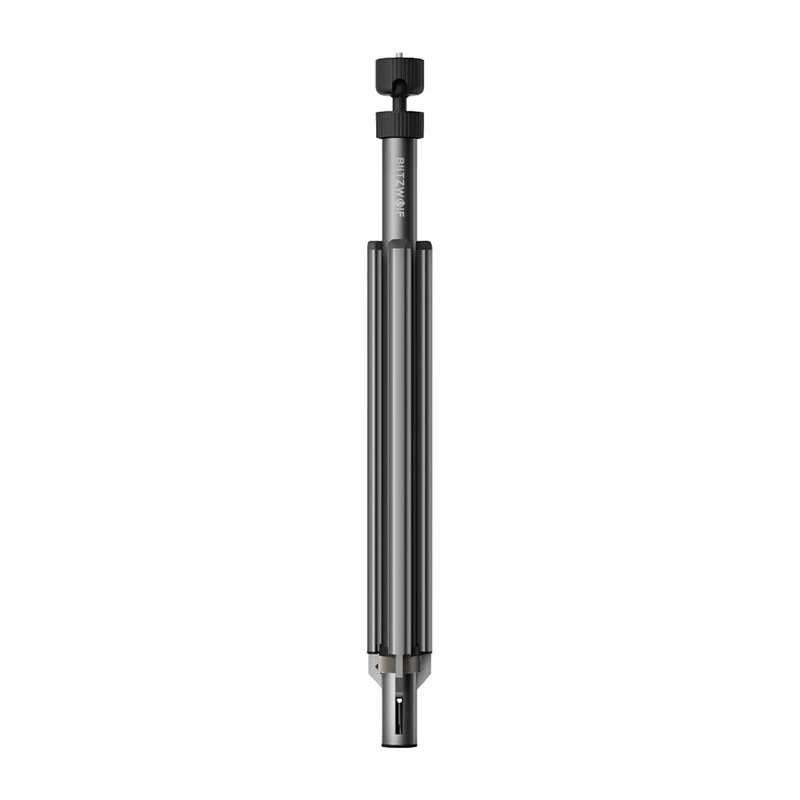 Blitzwolf BW-VF5 stojan na projektor