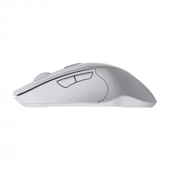 Myš SBOX WM-308 biela USB