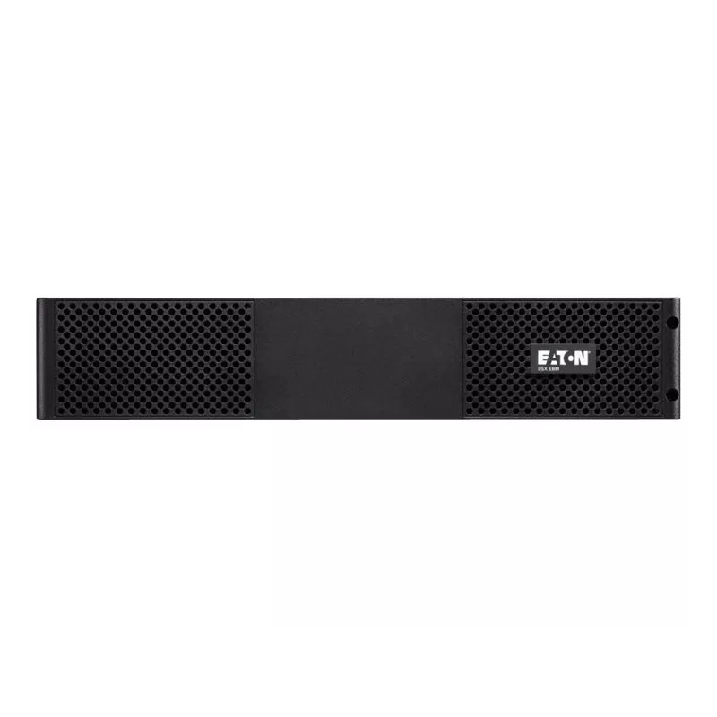 UPS batéria, uzavretá olovená, Eaton 9SXEBM48R