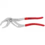 Knipex 81 03 250 kliešte sifónové