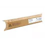 Toner Ricoh 821279 kazeta 1 ks originálna čierna 6000 strán