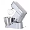 Kenwood KVC3110S kuchynský robot 1000 W 4,6 L Strieborný
