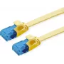 Value 21.99.2033 Ethernet patch kábel