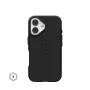 Urban Armor Gear Civilian puzdro na telefón 15,5 cm (6,1