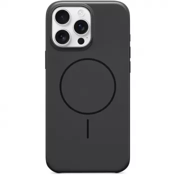 Apple Beats iPhone 16 Pro Max kryt s MagSafe Midnight čierna