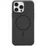 Apple Beats iPhone 16 Pro Max kryt s MagSafe Midnight čierna