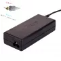 Akyga AK-ND-18 napájací zdroj pre notebook pre Lenovo, 90 W, 20 V / 4,5 A, 7,9 x 5,5 mm s kolíkom