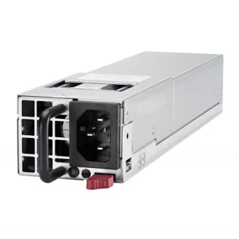 Napájací zdroj HPE JL086A 680W pre Aruba 3810